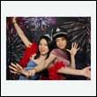 jbvalentine_0252