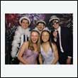 jbvalentine_0253