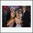 jbvalentine_0254