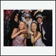 jbvalentine_0255