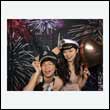 jbvalentine_0258