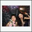 jbvalentine_0259