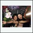 jbvalentine_0260