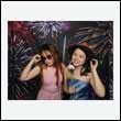 jbvalentine_0261