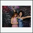 jbvalentine_0264