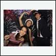 jbvalentine_0266