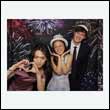 jbvalentine_0267