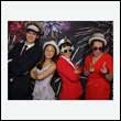jbvalentine_0269