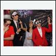 jbvalentine_0270