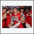 jbvalentine_0273