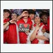 jbvalentine_0275