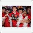 jbvalentine_0276