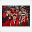 jbvalentine_0277