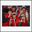 jbvalentine_0278