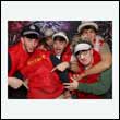 jbvalentine_0279