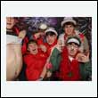 jbvalentine_0280