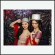 jbvalentine_0281