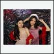 jbvalentine_0282