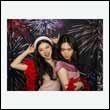 jbvalentine_0283