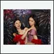 jbvalentine_0284