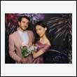 jbvalentine_0285