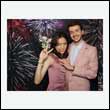 jbvalentine_0286