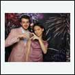 jbvalentine_0287