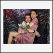 jbvalentine_0288