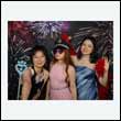jbvalentine_0289