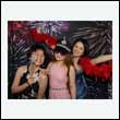 jbvalentine_0290