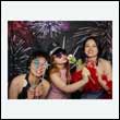jbvalentine_0292