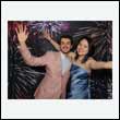 jbvalentine_0294