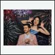 jbvalentine_0295
