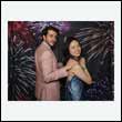 jbvalentine_0296