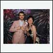 jbvalentine_0297