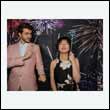 jbvalentine_0298