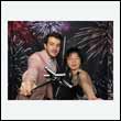 jbvalentine_0299