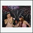 jbvalentine_0303