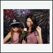 jbvalentine_0306
