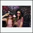 jbvalentine_0308