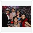 jbvalentine_0309