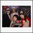 jbvalentine_0310