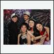 jbvalentine_0311