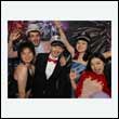 jbvalentine_0312