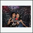 jbvalentine_0313