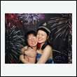 jbvalentine_0314