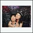 jbvalentine_0315
