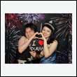 jbvalentine_0316