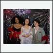 jbvalentine_0317