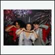 jbvalentine_0318